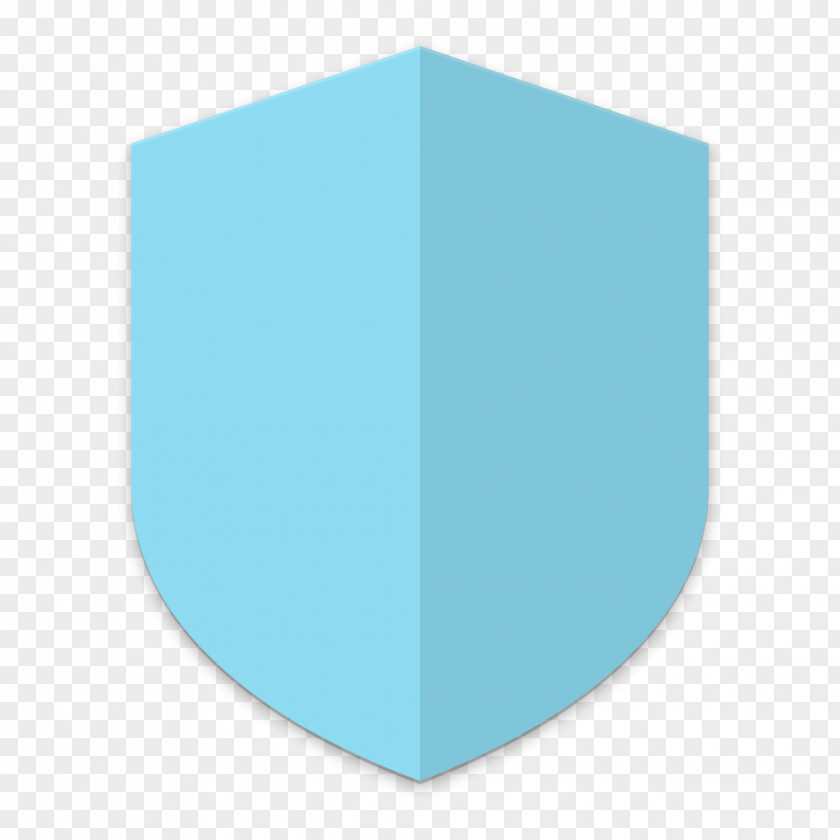 House Security Rectangle PNG