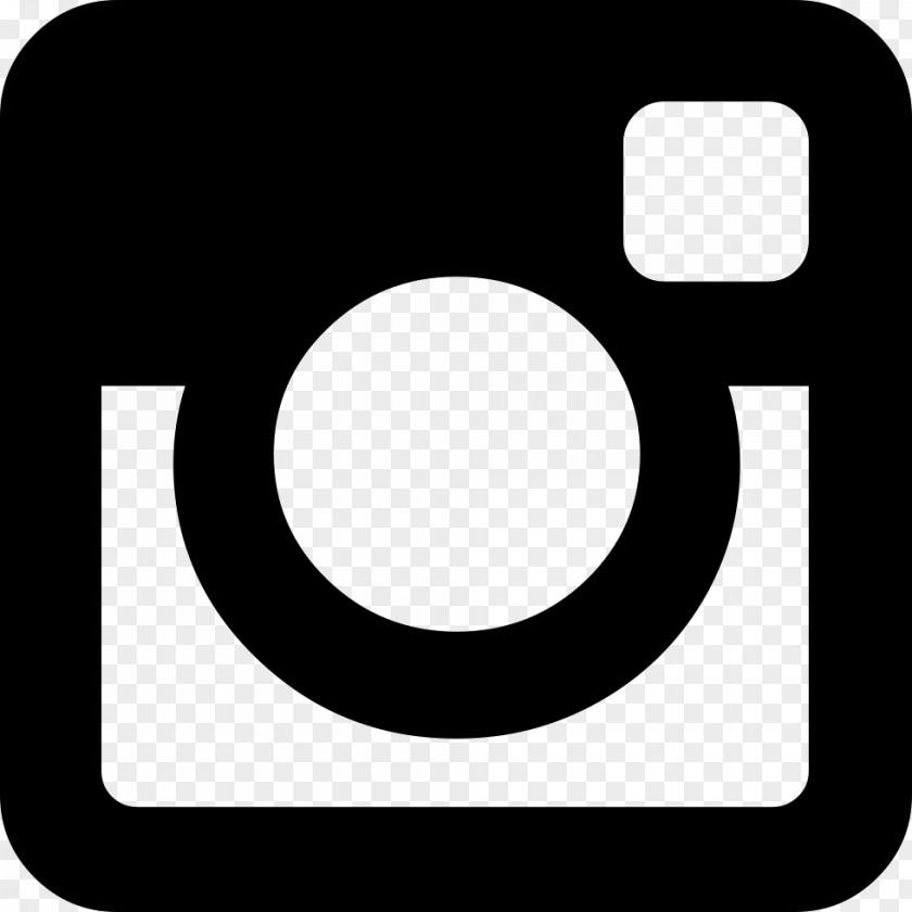 Instagram Logo Clip Art PNG