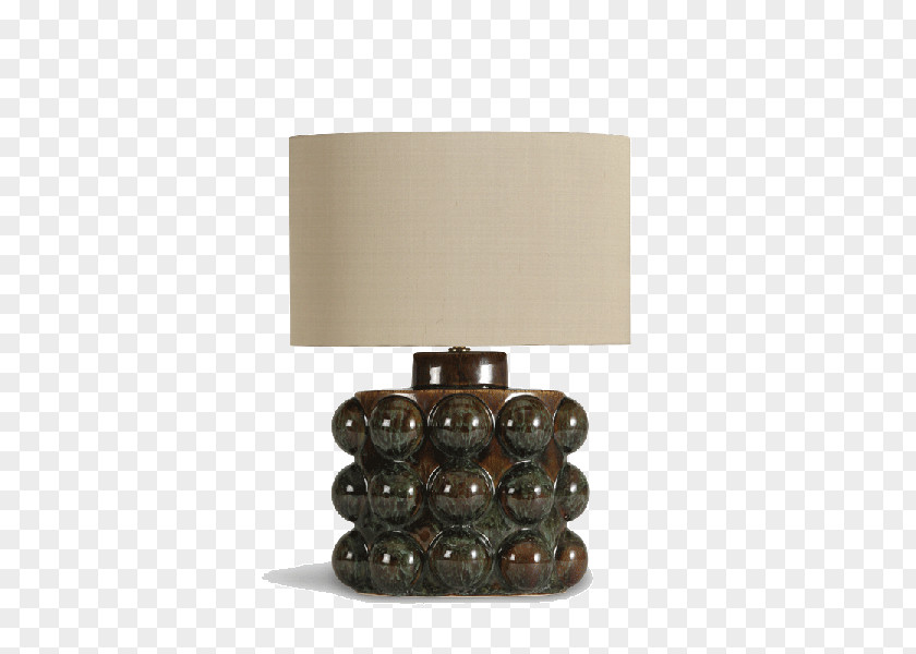 Lamp Electric Light Amazon.com Fixture PNG