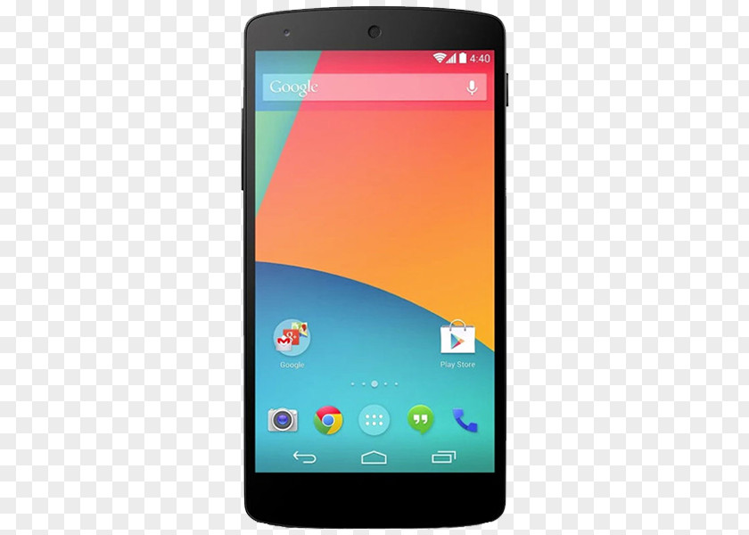 Lg Nexus 4 5X LG G4 Smartphone PNG