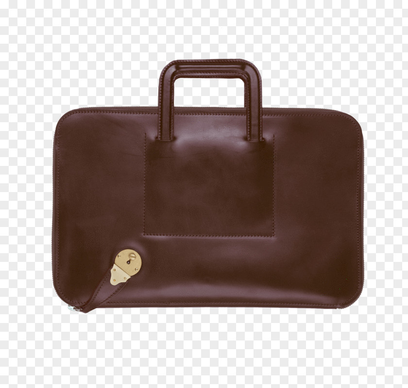Linen Thread Leather Samsonite Handbag London PNG