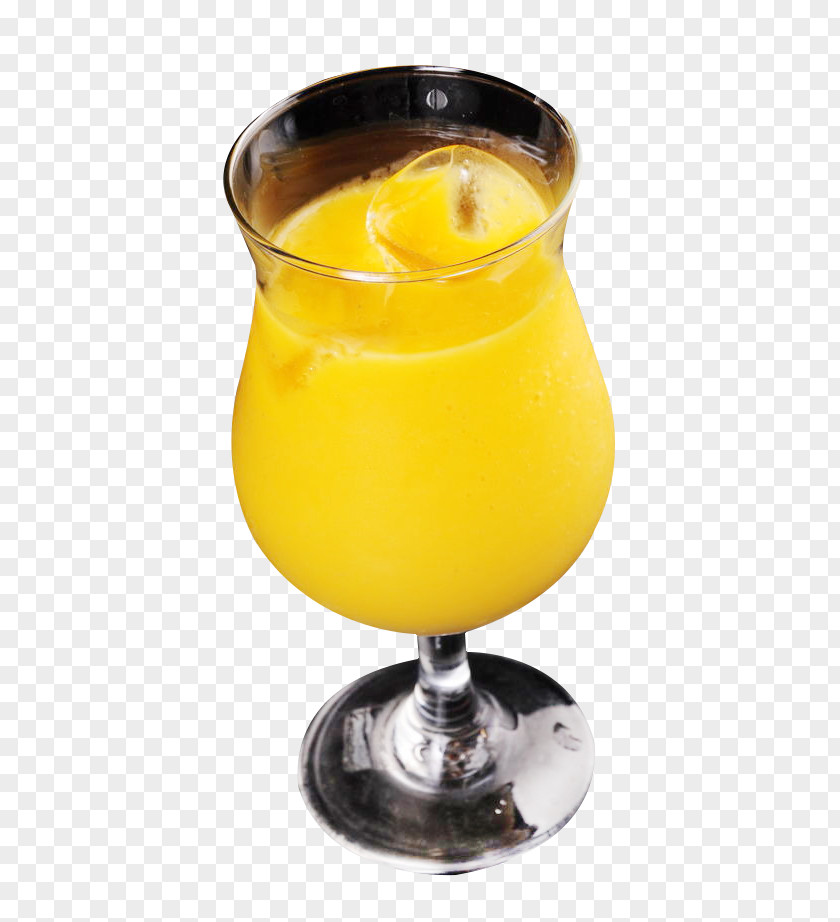 Mango Juice Drink Apple Fruit PNG