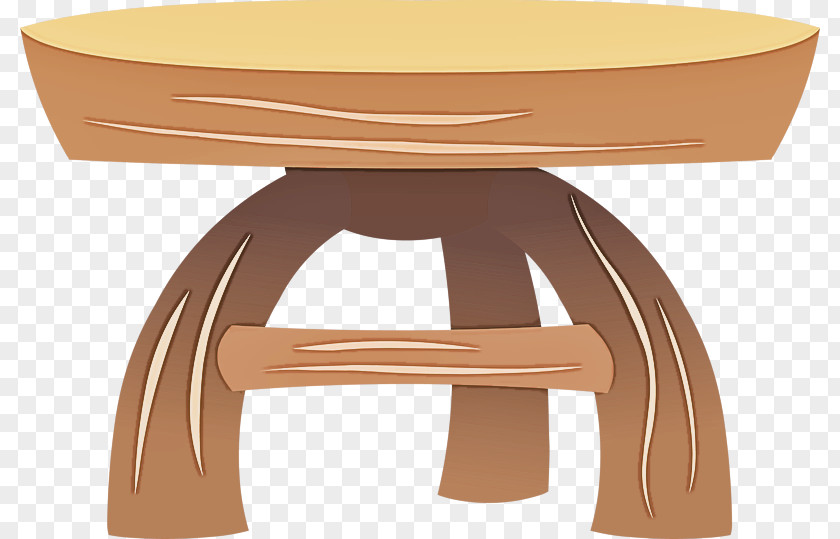 Material Property Wood Stool Furniture Table Bar PNG
