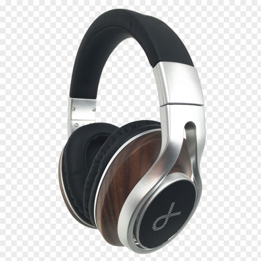 Microphone Bluedio T4 Active Noise Control Noise-cancelling Headphones PNG