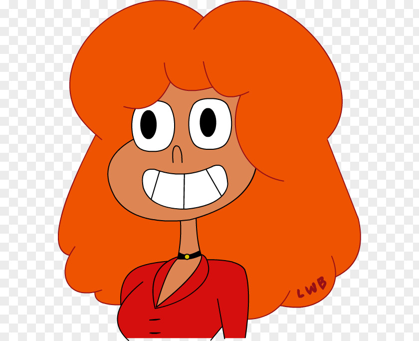 Miss Bellum Sara DeviantArt Image Character PNG