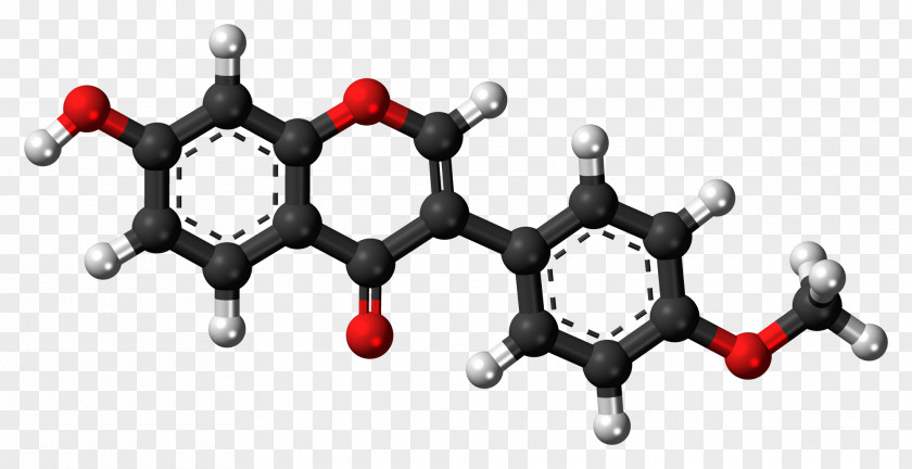 Molecule Derivative Tetralin Benzophenone Chemical Compound Chemistry PNG