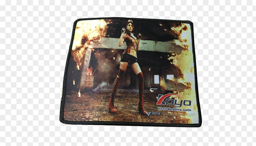 Mouse Pad Technology PNG