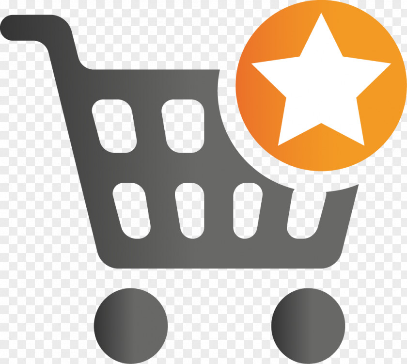 Online Shop Nigeria Jumia Shopping Retail PNG