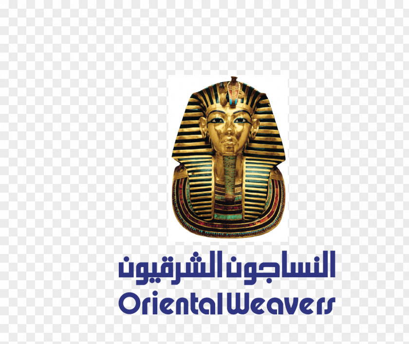 Oriental Weavers, USA Inc Carpet Cairo Omar Effendi S.A.E. PNG
