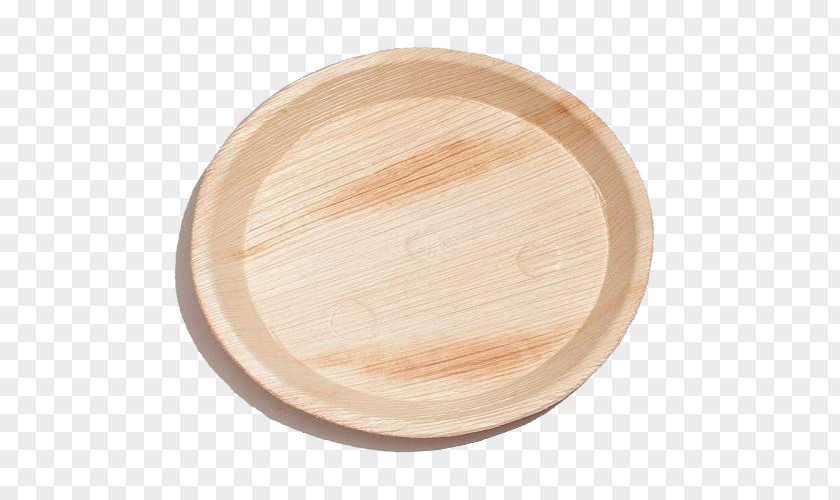 Plate Disposable /m/083vt PNG