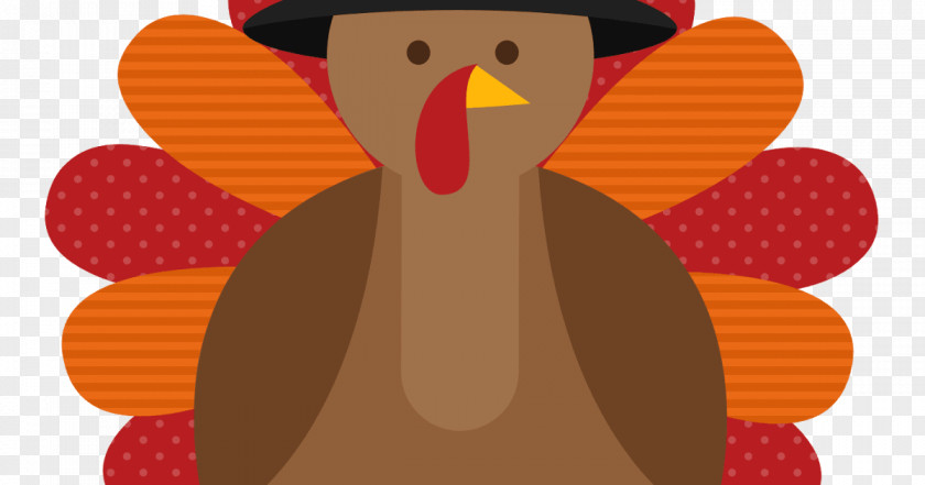 Preschool Portugal Turkey Meat Thanksgiving Drawing Cartoon Clip Art PNG