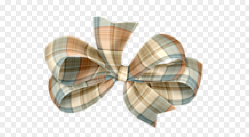 Ribbon Culture Bow Tie Woman Knot PNG
