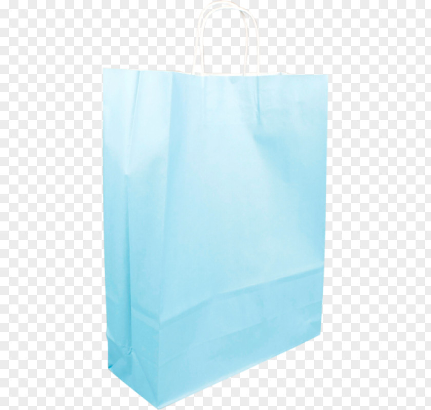 Shopping Bag Kraft Paper PNG