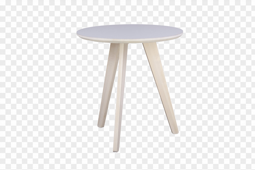 Table White Furniture Stool Wing Chair PNG