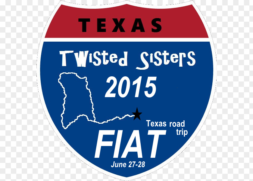 Texas Traffic Signs Slipper Brand Logo Book Knitting PNG