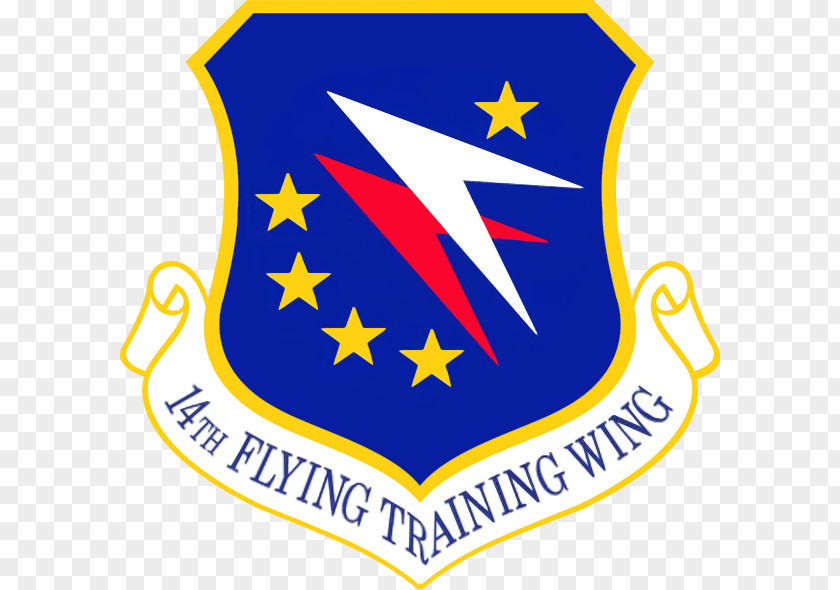 United States Air Force First Numbered PNG