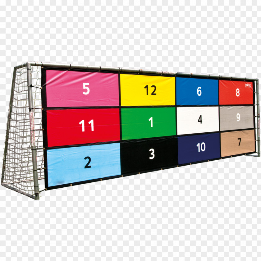 Wall Crack Soccer Goal Football Sport Target Corporation Rugby PNG
