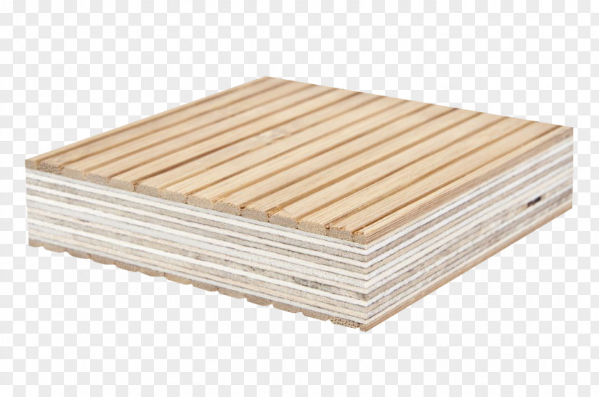 Wood Brico Deck Dalle Lumber PNG