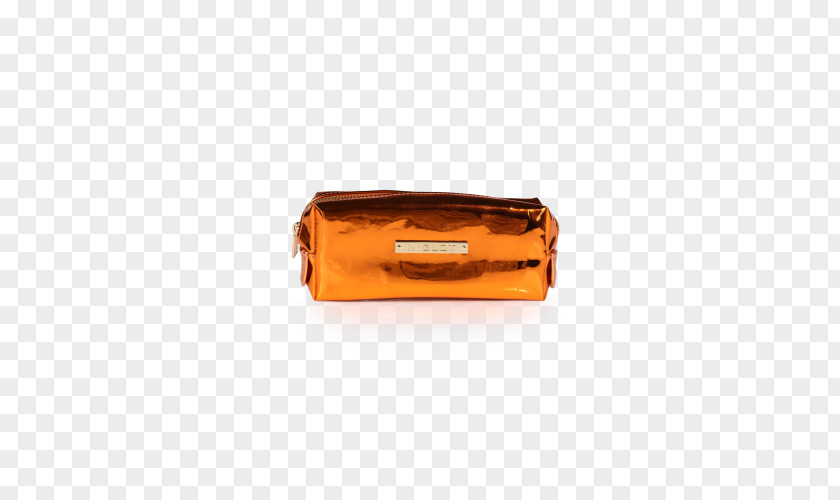 Bag Cosmetics Handbag Clothing Accessories Concealer PNG