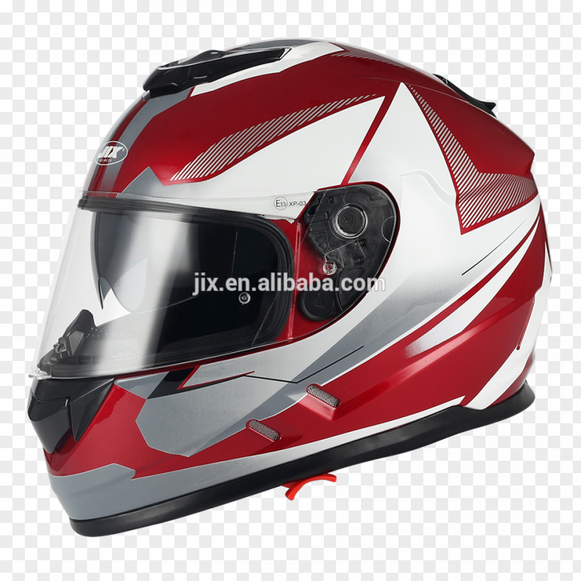 Bicycle Helmets Motorcycle Ski & Snowboard Lacrosse Helmet Accessories PNG