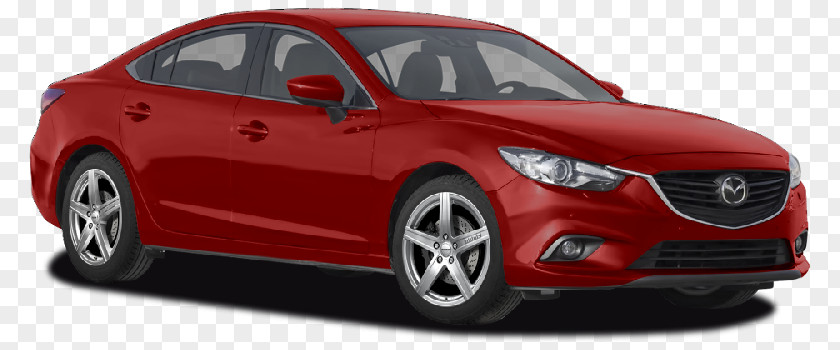 Bmw ロゴ Car BMW 1 Series Mazda6 Sixt PNG