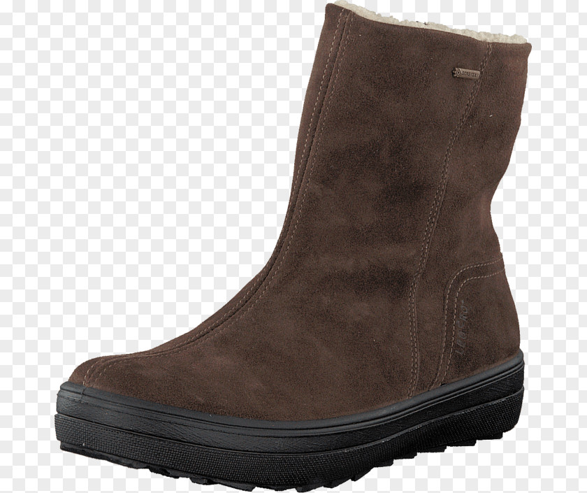 Boot Fashion Shoe Cole Haan Leather PNG