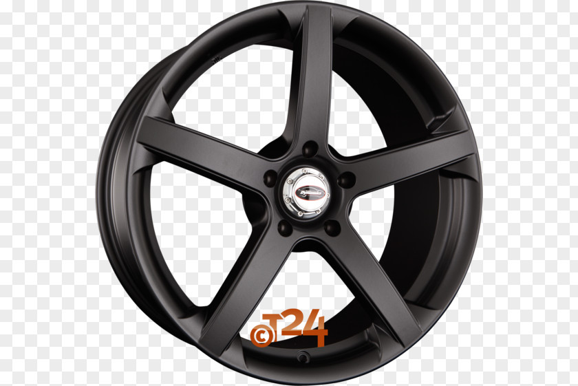 Car Jaguar Cars Rim Wheel Kia Opirus PNG