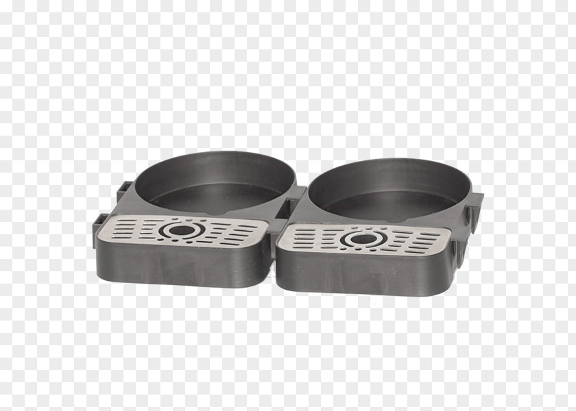 Carry A Tray Tableware Cookware PNG