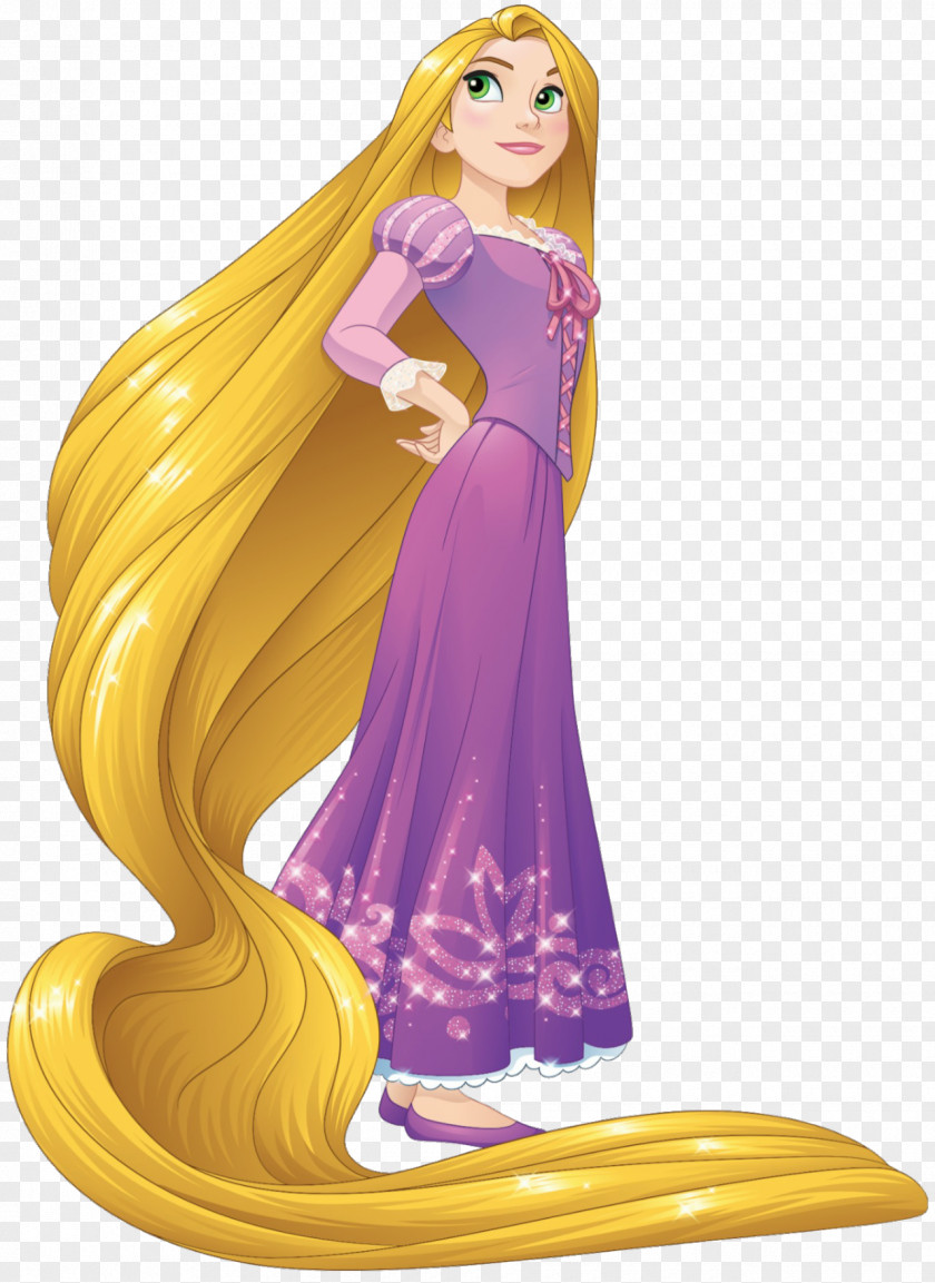 Disney Princess Rapunzel Tangled: The Video Game Gothel Flynn Rider PNG