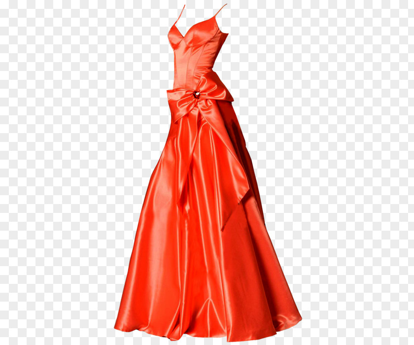 Dress Clothing Cocktail Gown PNG