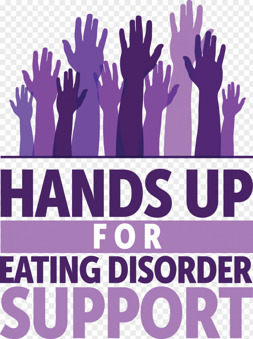 Eating Disorder Logo Brand Human Behavior Font H&M PNG