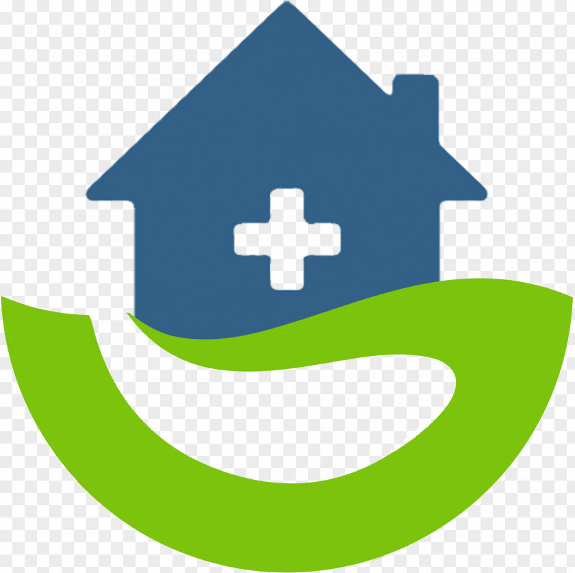 Family Household Income Icon Design PNG