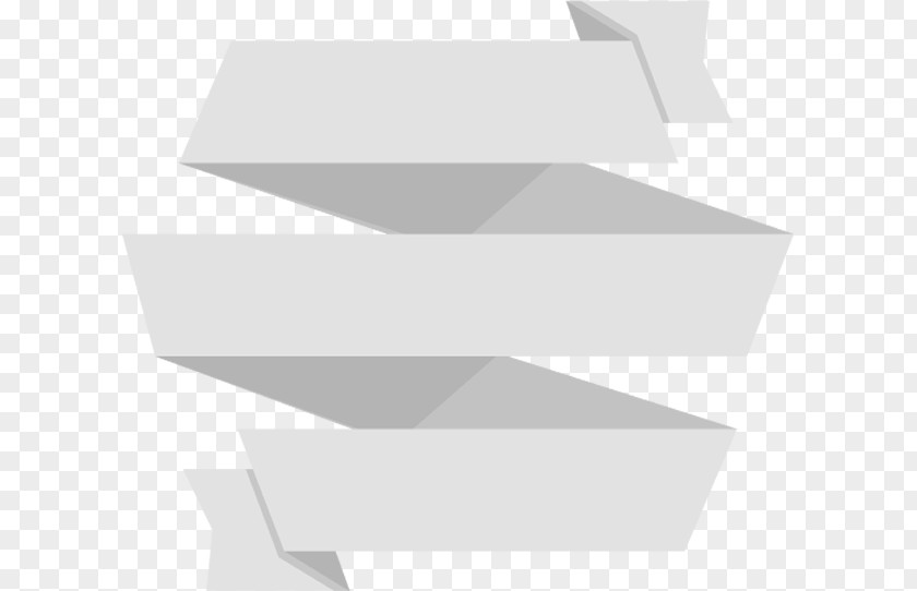 Furniture Rectangle White Stairs Line Material Property Architecture PNG