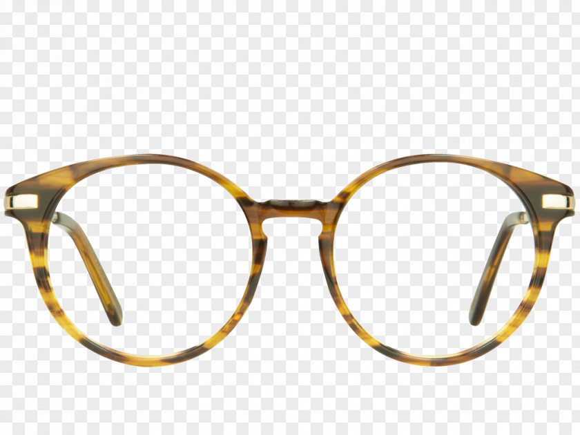 Glasses Sunglasses Goggles Optician Tortoiseshell PNG