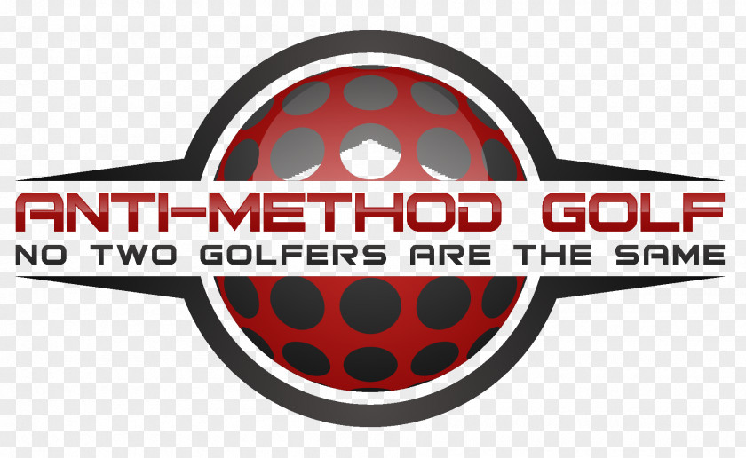 Golf PGA TOUR Instruction Professional Golfer Stroke Mechanics PNG