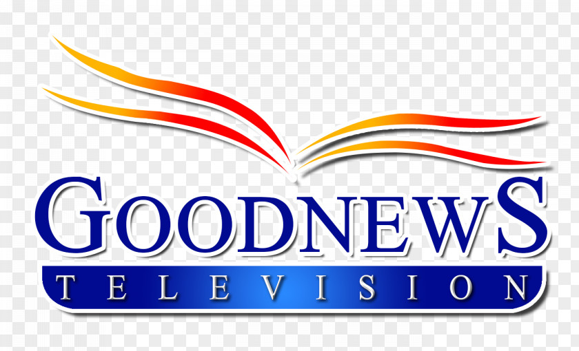 Good News Announcement Goose Watch Winery Goodwin Financial Services Inc Swedish Hill Lake Placid PNG