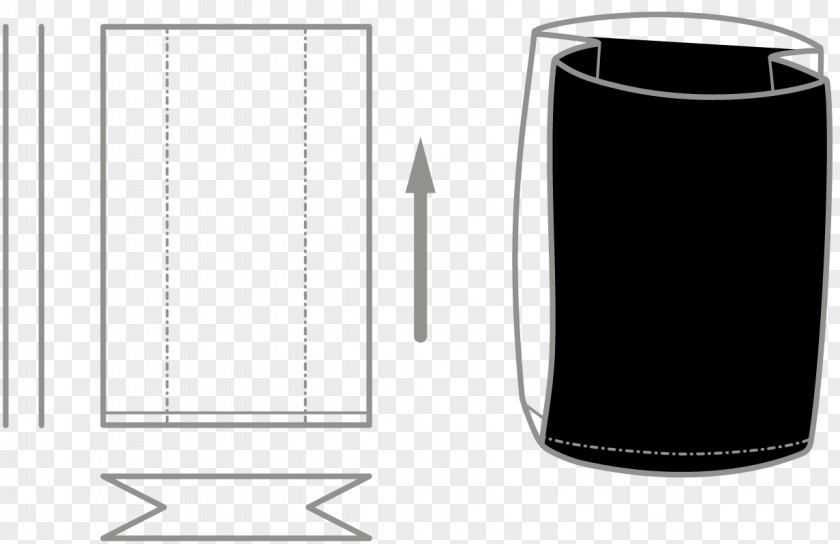 Gusset Plate Sealant Bag Tool Cmd.exe PNG