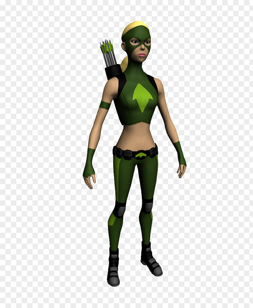 Harley Quinn Young Justice: Legacy DeviantArt Character PNG