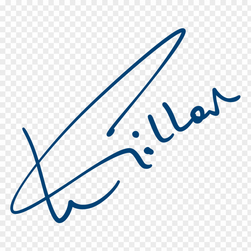 Imza Signature Document Facsimile Autograaf Yandex PNG