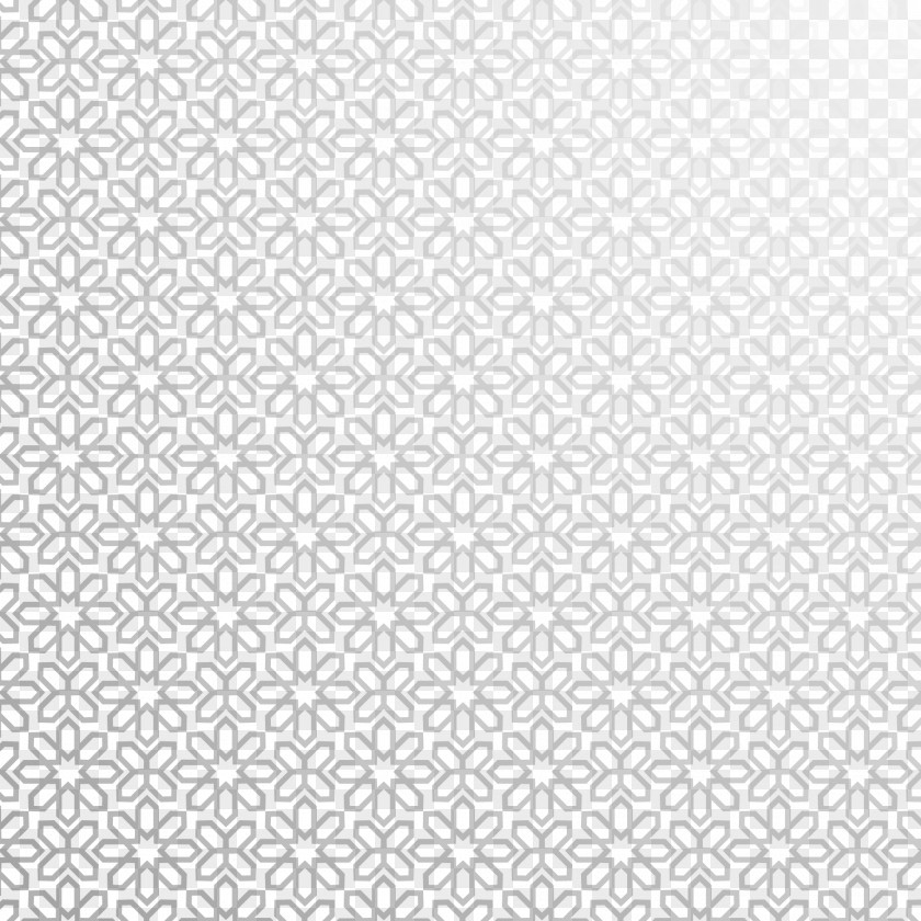 Islamic Vector Background Map Quran Islam Wallpaper PNG