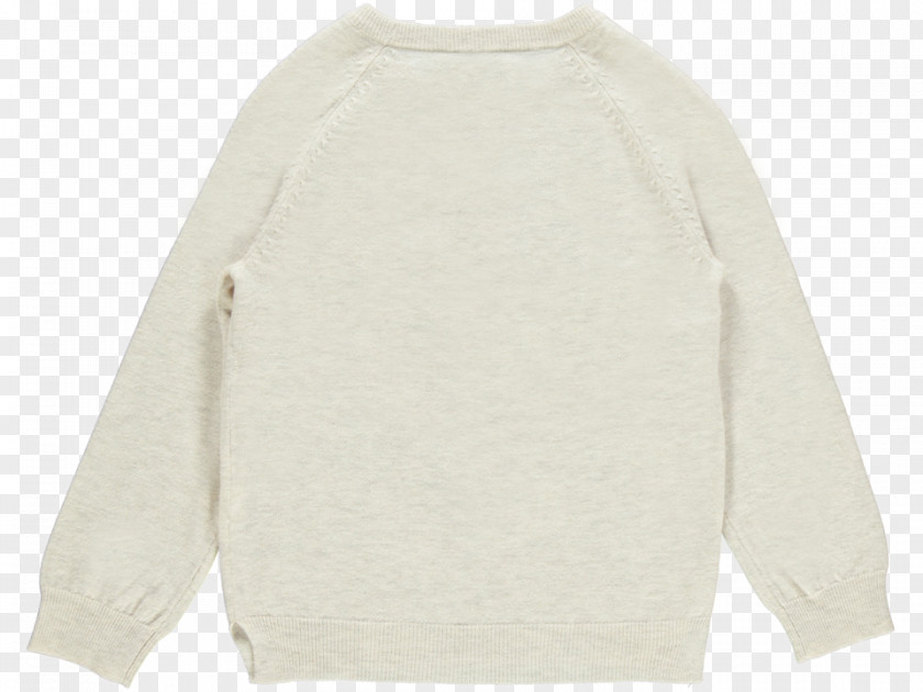 Jacket Sleeve Sweater Knitting Sweatpants Polo Neck PNG