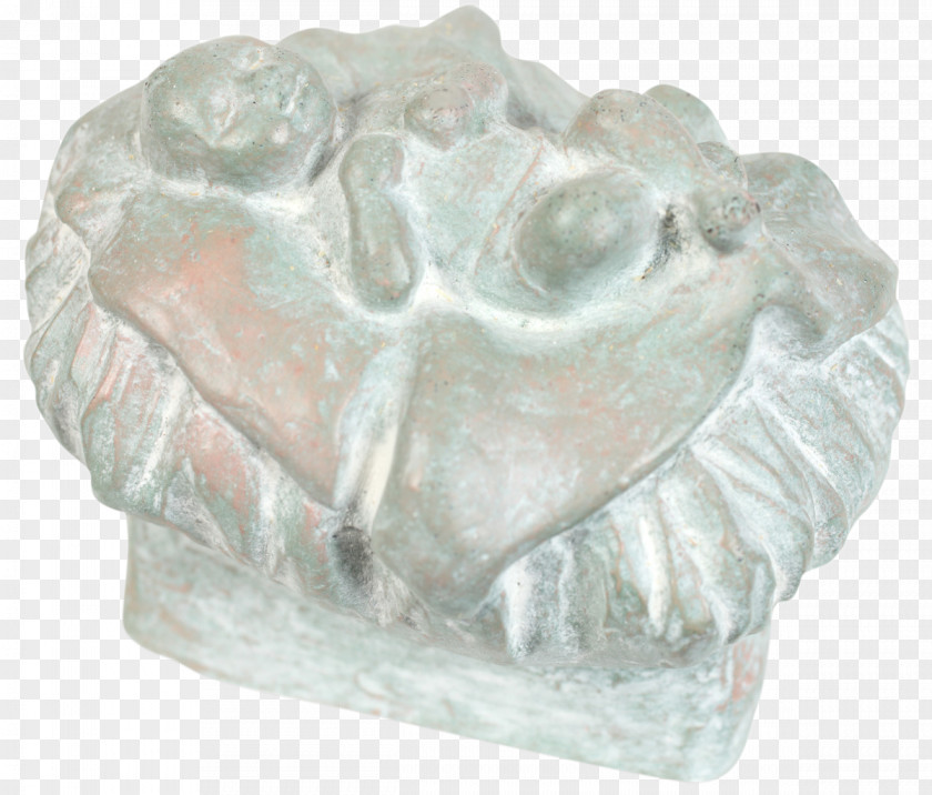 Jesus Hug Stone Carving Rock PNG