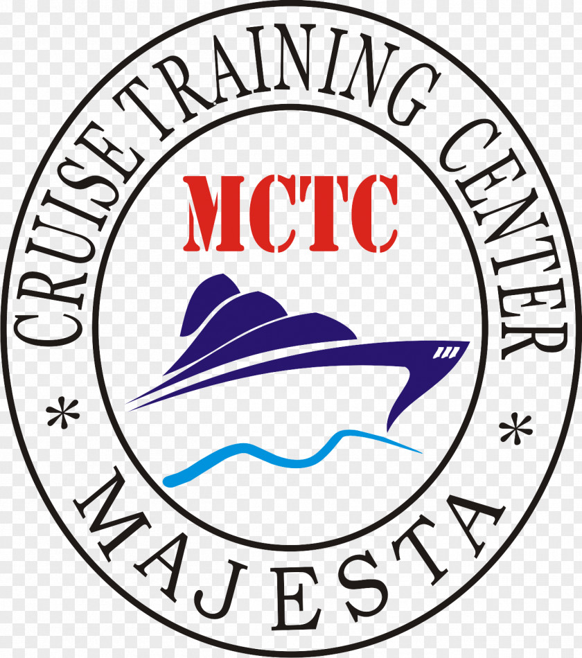 Kelas R Dari Kapal Pesiar Cruise Ship Clip Art Logo Organization PNG