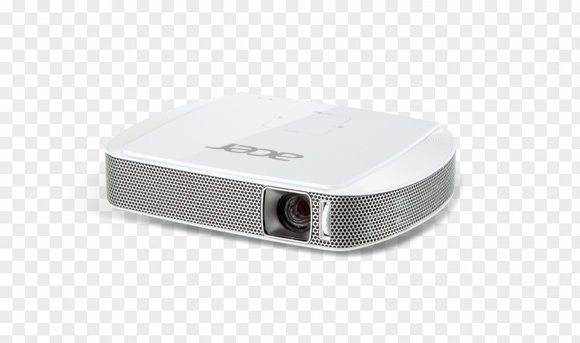 Laptop Acer V7850 Projector Multimedia Projectors C205 PNG