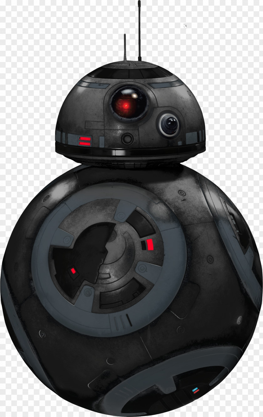 Last BB-8 R2-D2 Supreme Leader Snoke Kylo Ren Anakin Skywalker PNG