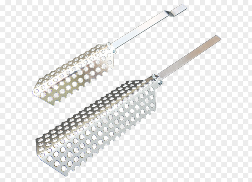 Light Reflector Super-spreader PNG