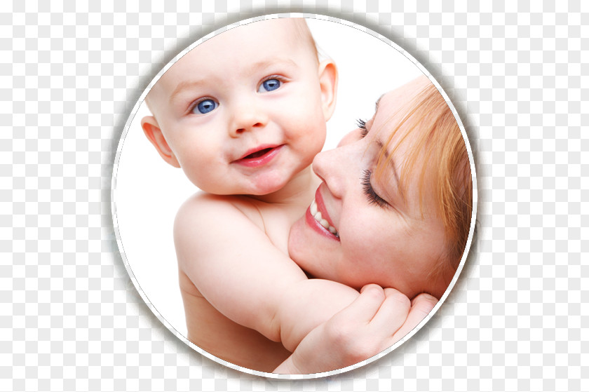 Mom Baby Infant Child Mother Postpartum Depression Health PNG