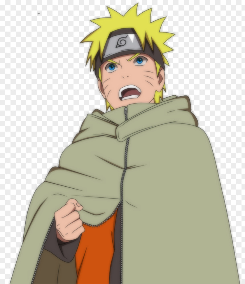 Naruto Uzumaki Sasuke Uchiha Naruto: Clash Of Ninja Itachi PNG