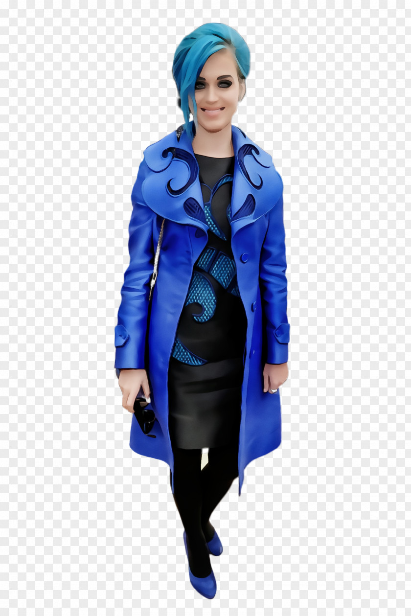 Parka Hood Cocktail Cartoon PNG