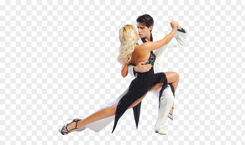 People Doing Tango Argentina Ballroom Dance Bachata Latin Salsa PNG